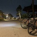 백석대교밑공원 이미지