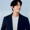 피에이티 (PAT) 이미지