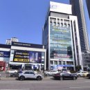 배성민치과교정과치과의원 이미지