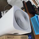 화신 당구장 이미지