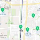 삼육사로46 이미지