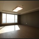 영종국제도시부동산공인중개사사무소 이미지