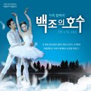 북아현아트홀 이미지