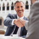 독일 렉스톤 보청기 이미지