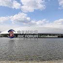 둥지테크 - 14061 | 둥지테크