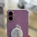 사하구-17 이미지