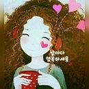 베네스트모텔 이미지