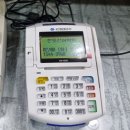 한뜻칸어학원 이미지