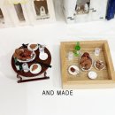 꼼지락 클레이 놀이터 이미지