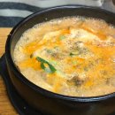 토박이호프곰탕 이미지