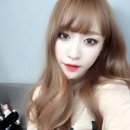 하니언니 이미지