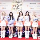 엔믹스 카카오 검색결과