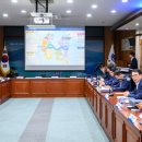 남해-234 이미지