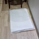 파주골순대국 이미지