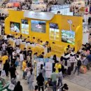 케이소노 이미지