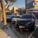 고기꾼허영달 이미지