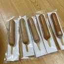 두마농장 | 자연방목 흑염소로 만든 흑심 소시지