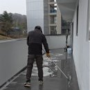 부루지길 이미지