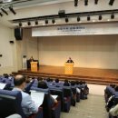 현대금융방송