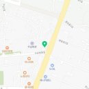 기단공인중개사사무소 이미지