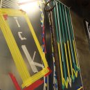 영심이떡뽁이 | 판교술집 퇴근길에 수제 맥주 한 잔 모비딕