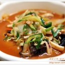 대만원 - 강서구 마곡중앙8로 85 | 대만원