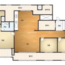 비전이편한공인중개사사무소 이미지