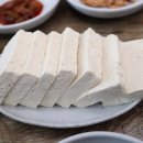 선혜미가 이미지