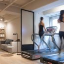 레브트레이닝 이미지