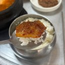 북부순환도로 | 울산 무거동 혼밥 하기 좋은 경성식당 내돈내산 점심으로 먹은 제육볶음 후기