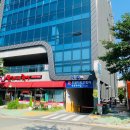 금정-화창한 날의 이미지