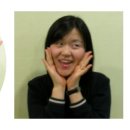 신향 이미지