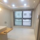 유디까치산치과의원 이미지