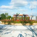 경산자전거오아시스 이미지