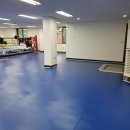 하동복싱체육관 이미지