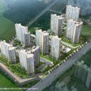 길스테이 이미지