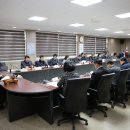 보은식품