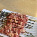 똘마니양꼬치 이미지