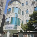 하이스테이 계양51 이미지