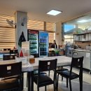 목포횟집2 이미지