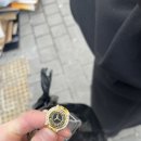 우경어패럴
