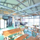 순정좌대 이미지