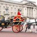 궁전파크 이미지