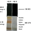 삼우세탁 이미지