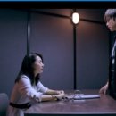 동서장 이미지