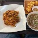 용산-현장-93 이미지