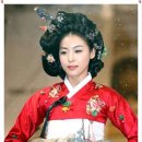 황진이 - 의령군 신번로 170 | 황진이
