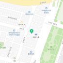 엔제이복싱체육관