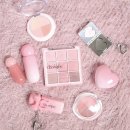 코어소프트 | [공지] 11월 올영픽 웜톤 추천템! 데이지크 발레코어 컬렉션 러브엔젤, 슈가엔젤, 소프트쉬폰 발색