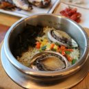 바다사랑생선구이 이미지